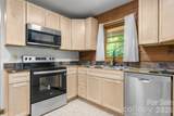 3206 Fork Mountain Road - Photo 6
