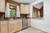 3206 Fork Mountain Road - Photo 7