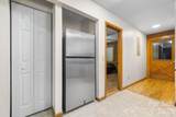 3206 Fork Mountain Road - Photo 8