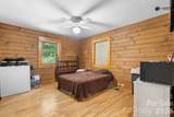 3206 Fork Mountain Road - Photo 9