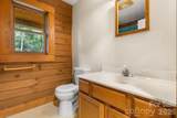 3206 Fork Mountain Road - Photo 10