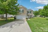 4207 Shasta Circle - Photo 1