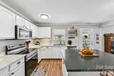 4207 Shasta Circle - Photo 11