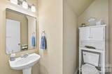 4207 Shasta Circle - Photo 12