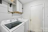 4207 Shasta Circle - Photo 13