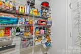 4207 Shasta Circle - Photo 14
