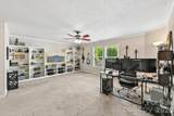 4207 Shasta Circle - Photo 15