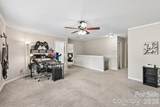 4207 Shasta Circle - Photo 16