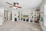 4207 Shasta Circle - Photo 17