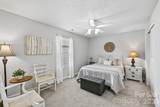 4207 Shasta Circle - Photo 18