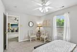 4207 Shasta Circle - Photo 19