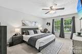 4207 Shasta Circle - Photo 20