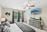 4207 Shasta Circle - Photo 21