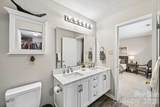4207 Shasta Circle - Photo 23