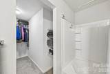 4207 Shasta Circle - Photo 24