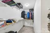 4207 Shasta Circle - Photo 25