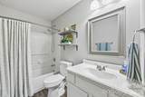 4207 Shasta Circle - Photo 26