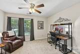 4207 Shasta Circle - Photo 27