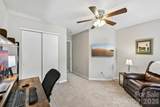 4207 Shasta Circle - Photo 28