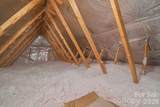 4207 Shasta Circle - Photo 29