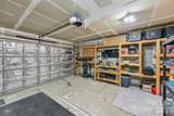4207 Shasta Circle - Photo 30