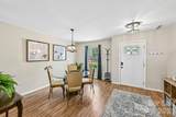 4207 Shasta Circle - Photo 4