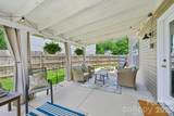 4207 Shasta Circle - Photo 31