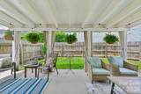 4207 Shasta Circle - Photo 32