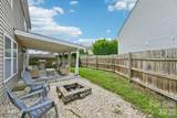 4207 Shasta Circle - Photo 33