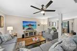 4207 Shasta Circle - Photo 7