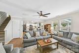 4207 Shasta Circle - Photo 8