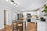 4207 Shasta Circle - Photo 10