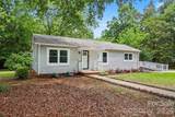 2101 Steele Street - Photo 2
