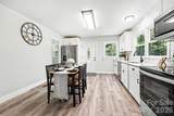 2101 Steele Street - Photo 11