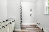 2101 Steele Street - Photo 12