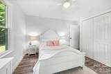 2101 Steele Street - Photo 14