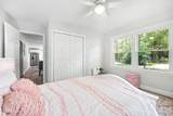 2101 Steele Street - Photo 15