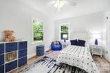 2101 Steele Street - Photo 17
