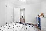 2101 Steele Street - Photo 18