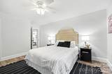 2101 Steele Street - Photo 19