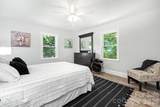 2101 Steele Street - Photo 21