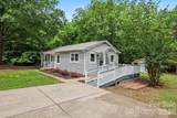 2101 Steele Street - Photo 22