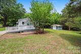 2101 Steele Street - Photo 23
