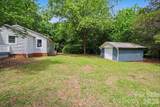 2101 Steele Street - Photo 24