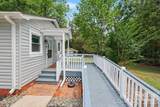 2101 Steele Street - Photo 25