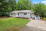 2101 Steele Street - Photo 26