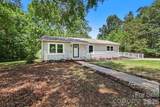 2101 Steele Street - Photo 27