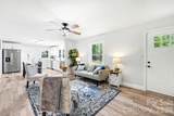 2101 Steele Street - Photo 4