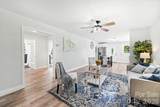 2101 Steele Street - Photo 5