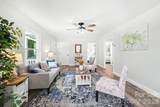 2101 Steele Street - Photo 6
